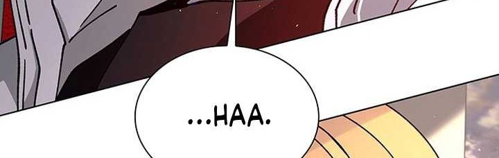 The End of the World is Just a Game to Me Chapter 58 - halaman 95
