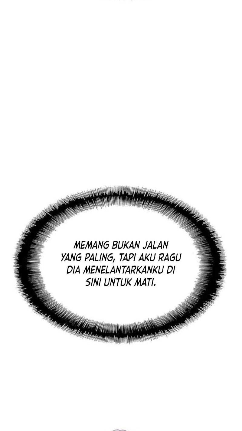 The End of the World is Just a Game to Me Chapter 60 - halaman 12
