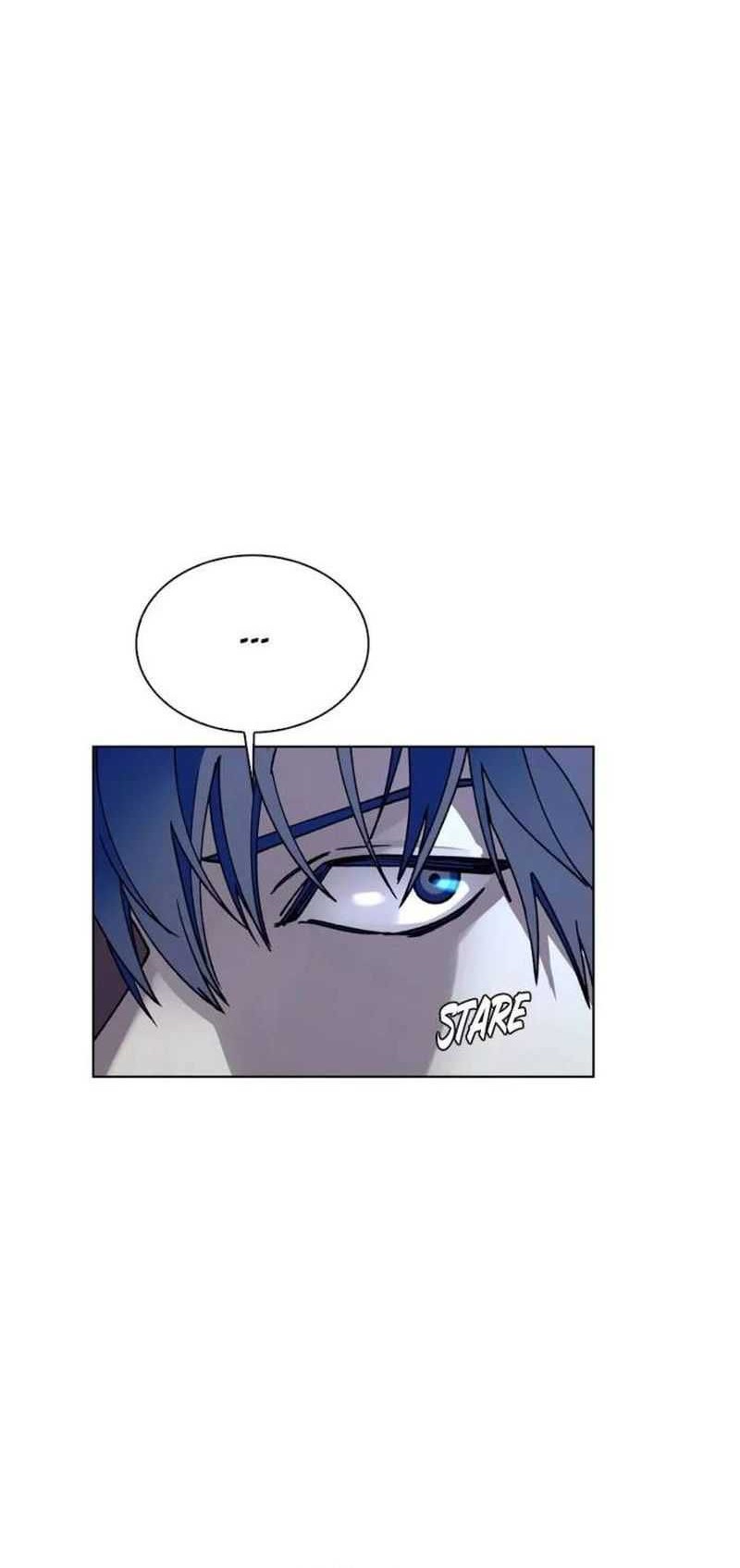 The End of the World is Just a Game to Me Chapter 63 - halaman 31