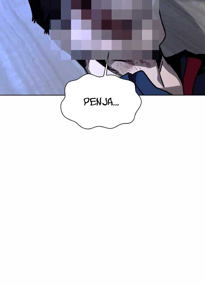 The End of the World is Just a Game to Me Chapter 64 - halaman 42