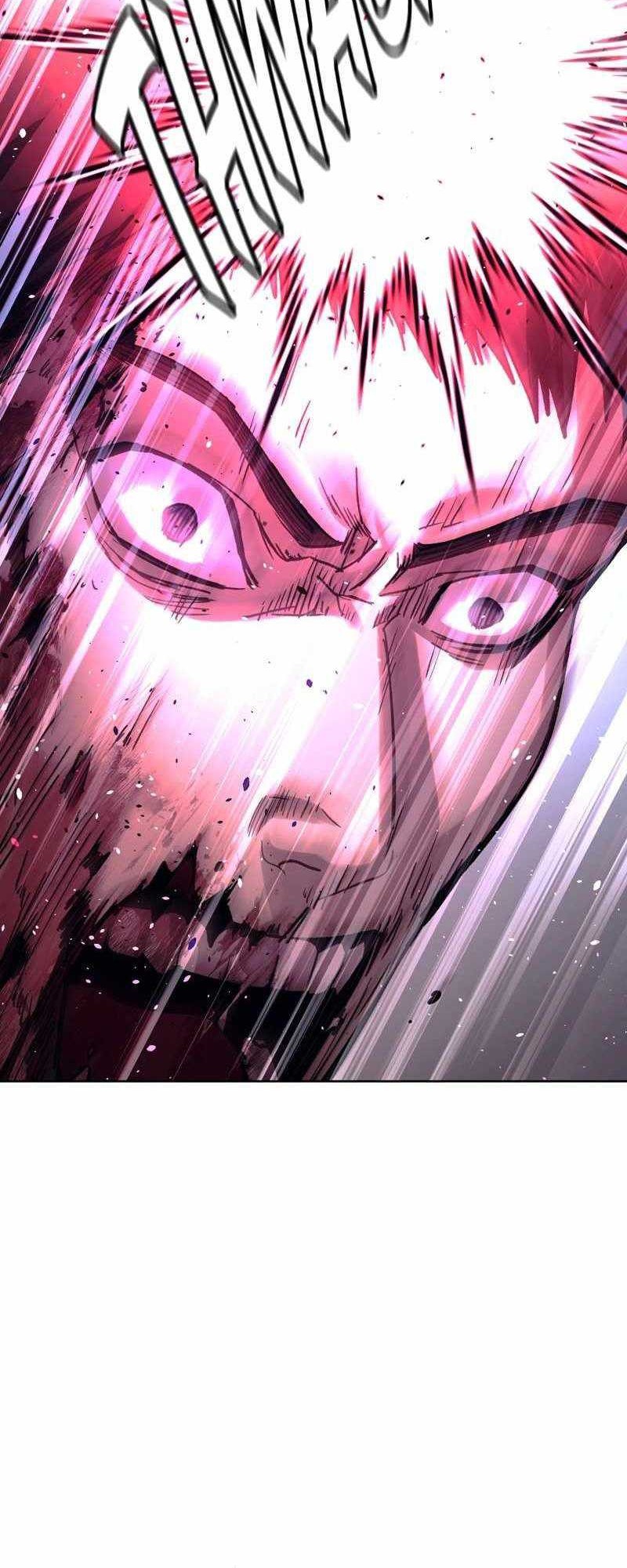 The End of the World is Just a Game to Me Chapter 65 - halaman 24