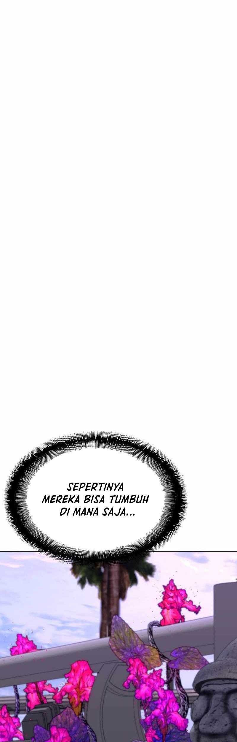 The End of the World is Just a Game to Me Chapter 65 - halaman 55