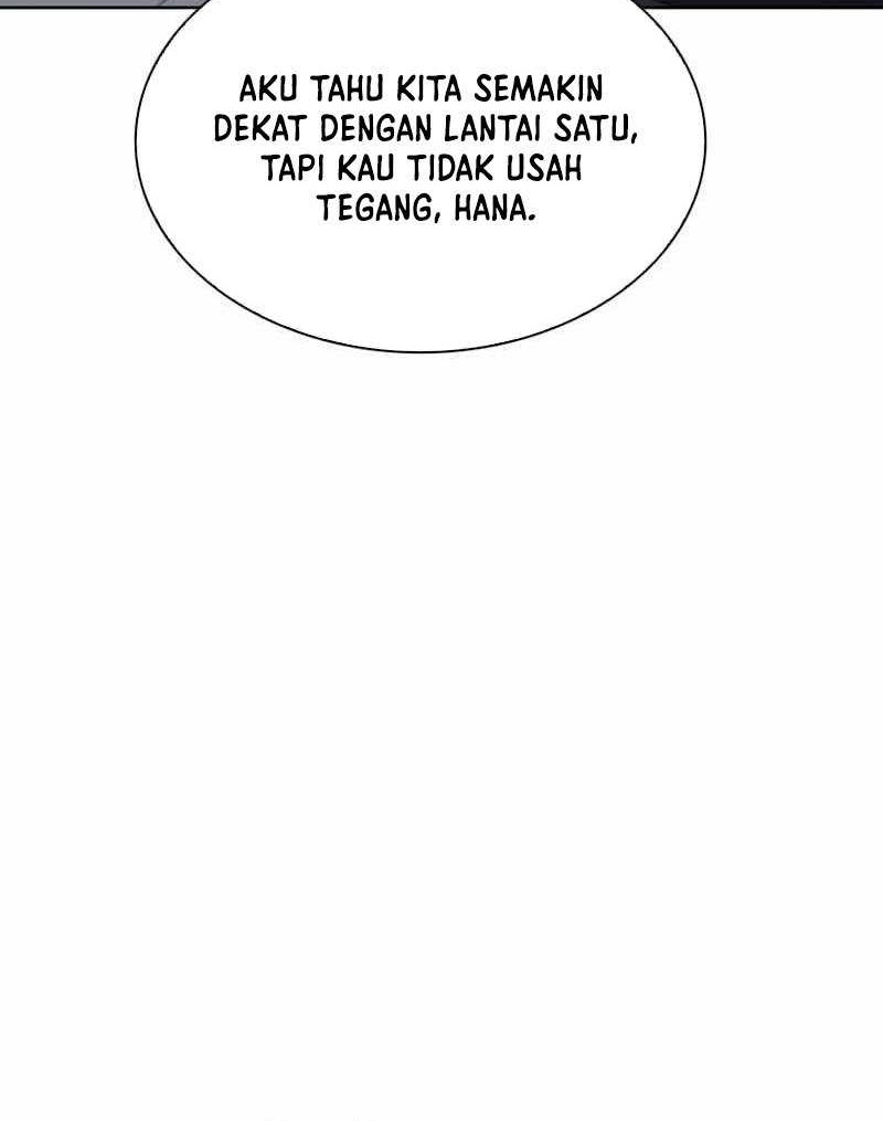 The End of the World is Just a Game to Me Chapter 66 - halaman 6