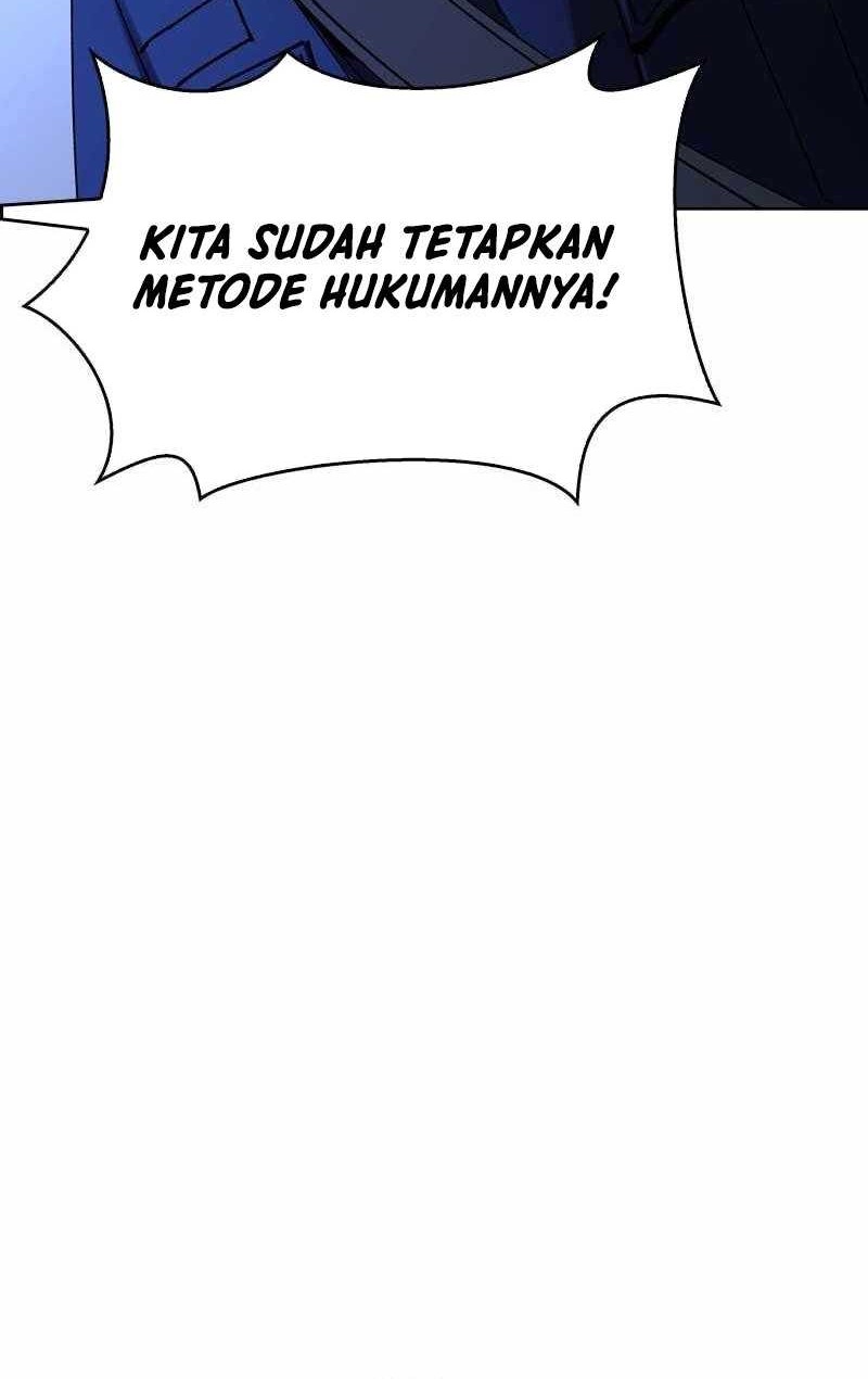 The End of the World is Just a Game to Me Chapter 66 - halaman 60