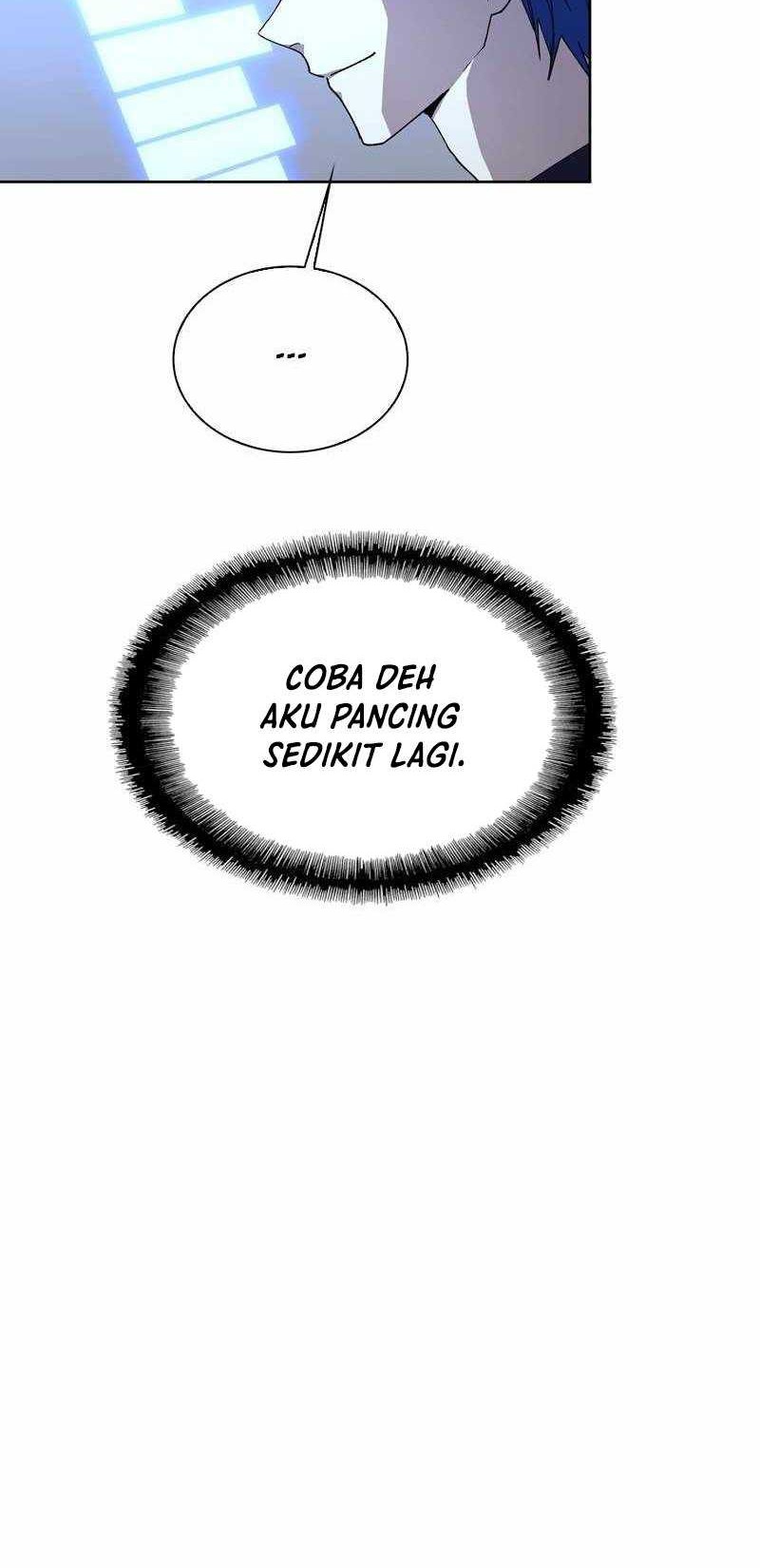 The End of the World is Just a Game to Me Chapter 67 - halaman 12
