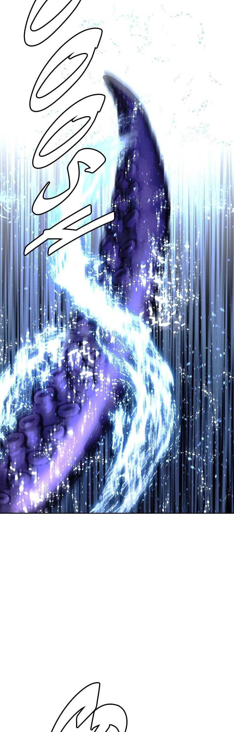 The End of the World is Just a Game to Me Chapter 69 - halaman 32