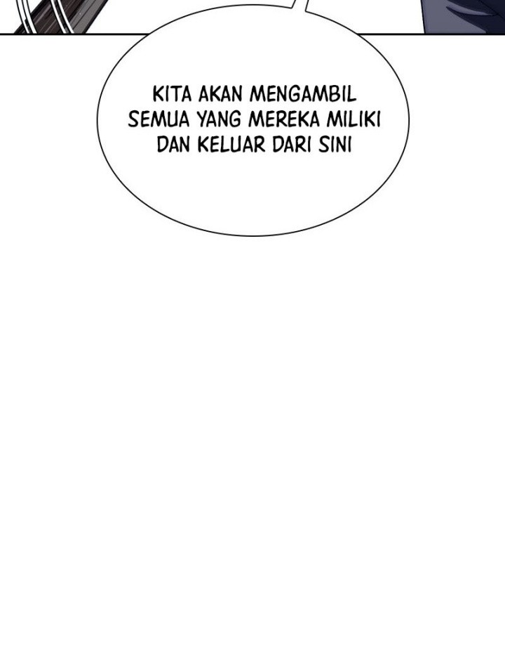 The End of the World is Just a Game to Me Chapter 72 - halaman 70