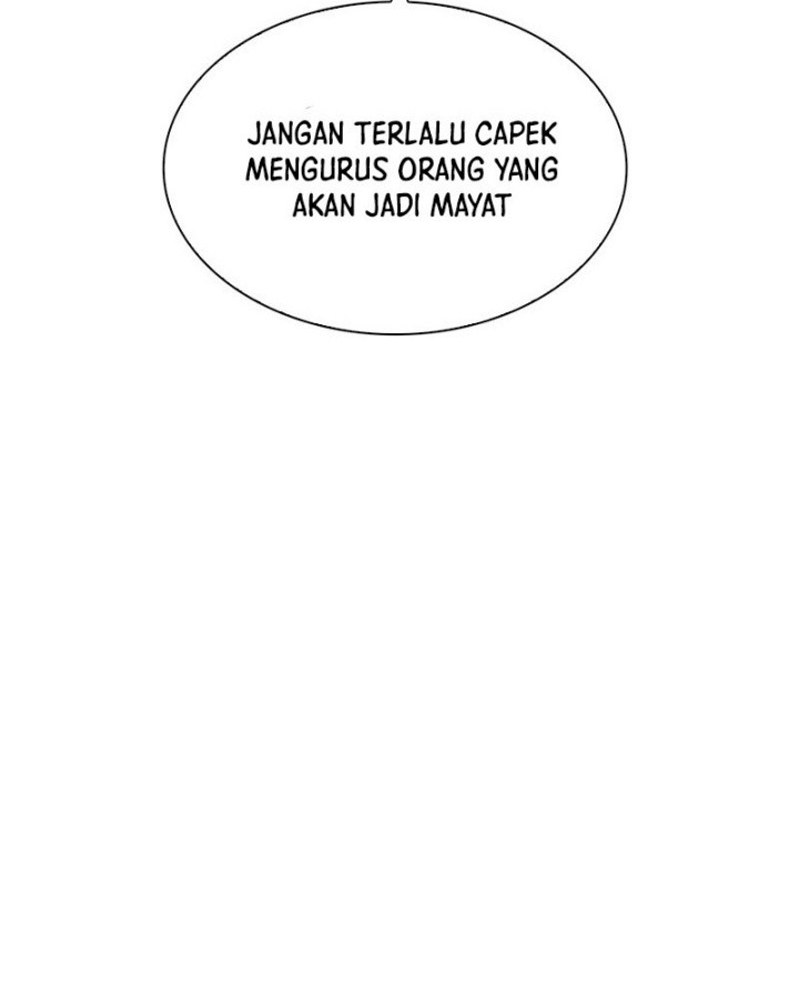 The End of the World is Just a Game to Me Chapter 72 - halaman 79