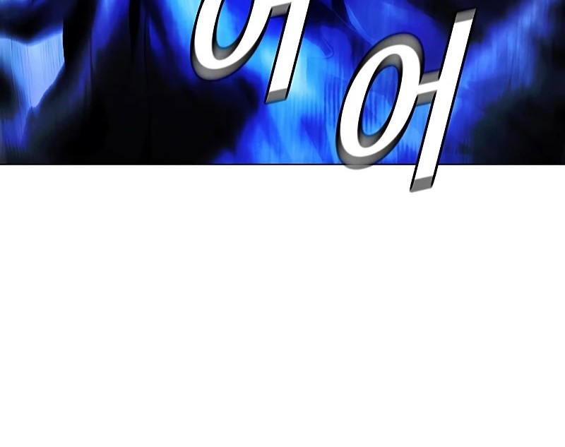 The End of the World is Just a Game to Me Chapter 8 - halaman 61