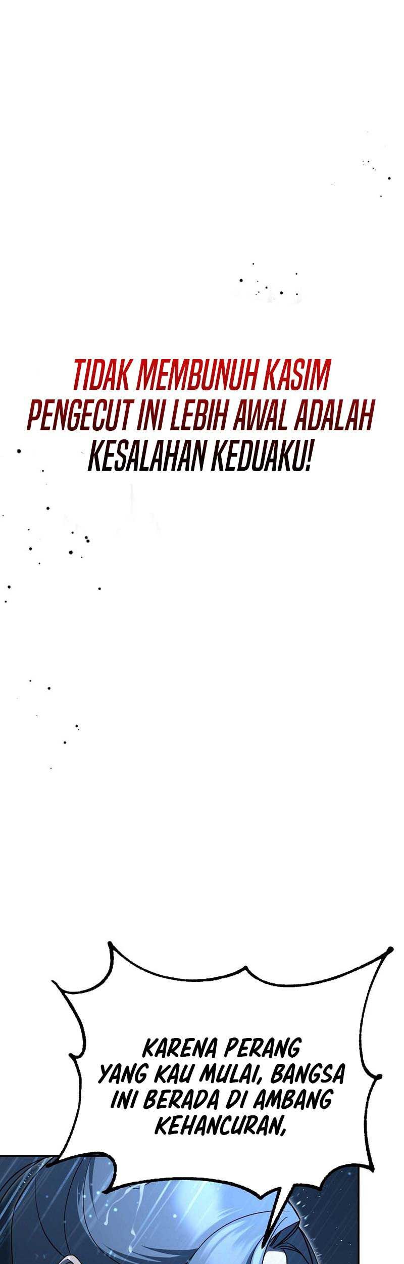 The Eunuchs Second Life Chapter 1 - halaman 10