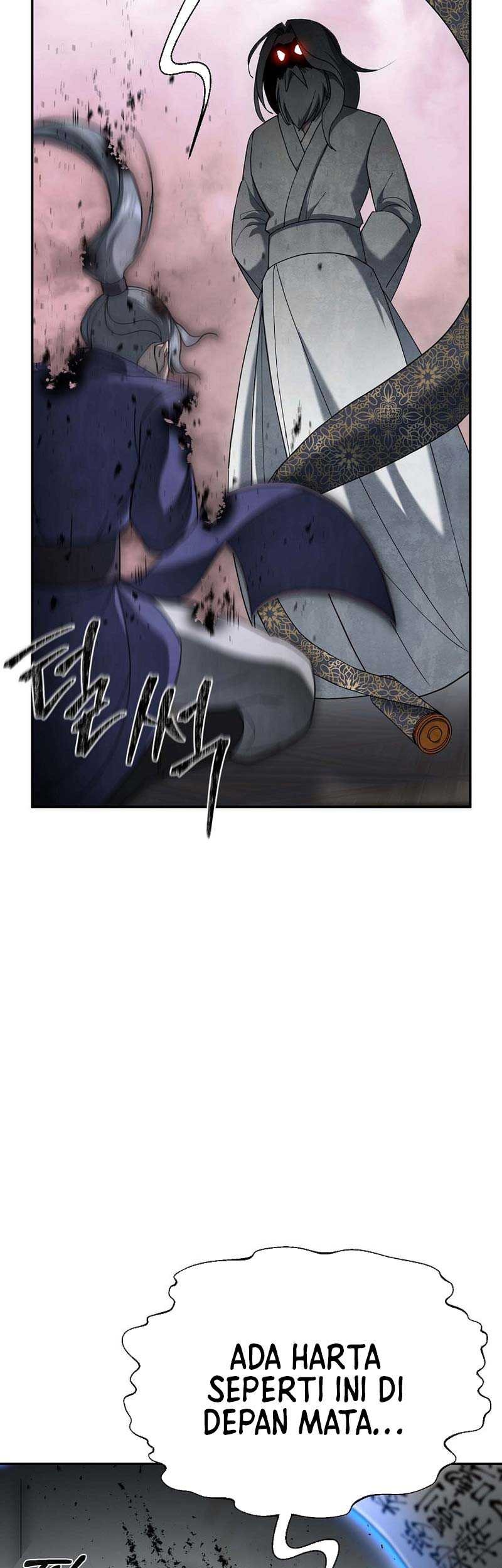The Eunuchs Second Life Chapter 1 - halaman 66