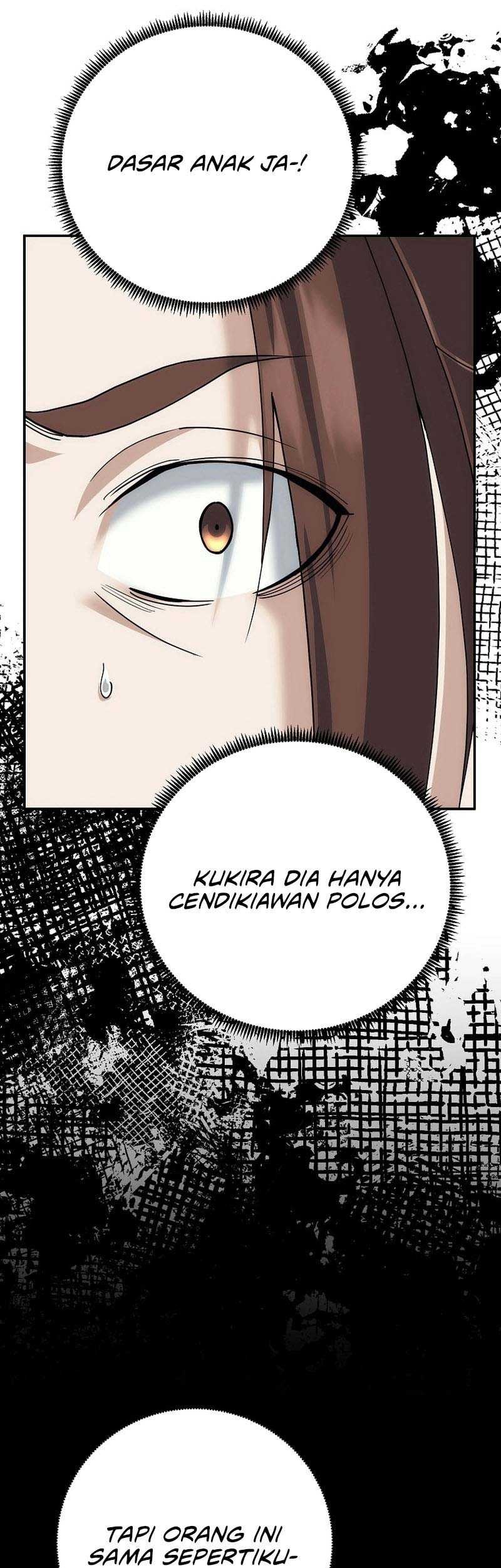 The Eunuchs Second Life Chapter 10 - halaman 62
