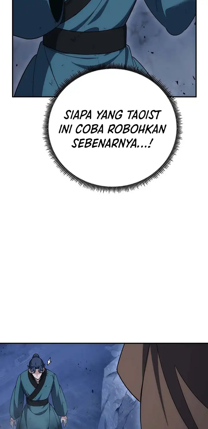 The Eunuchs Second Life Chapter 14 - halaman 42