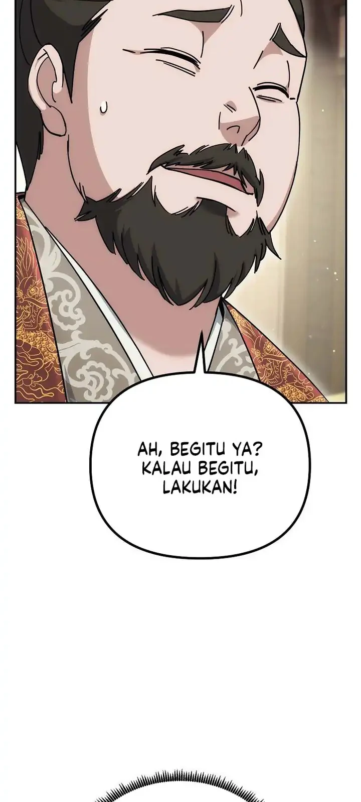 The Eunuchs Second Life Chapter 16 - halaman 55
