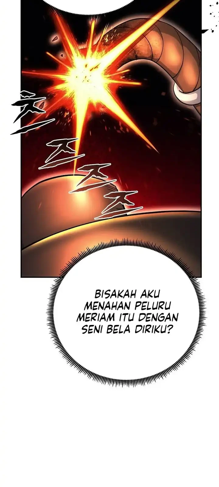 The Eunuchs Second Life Chapter 17 - halaman 59