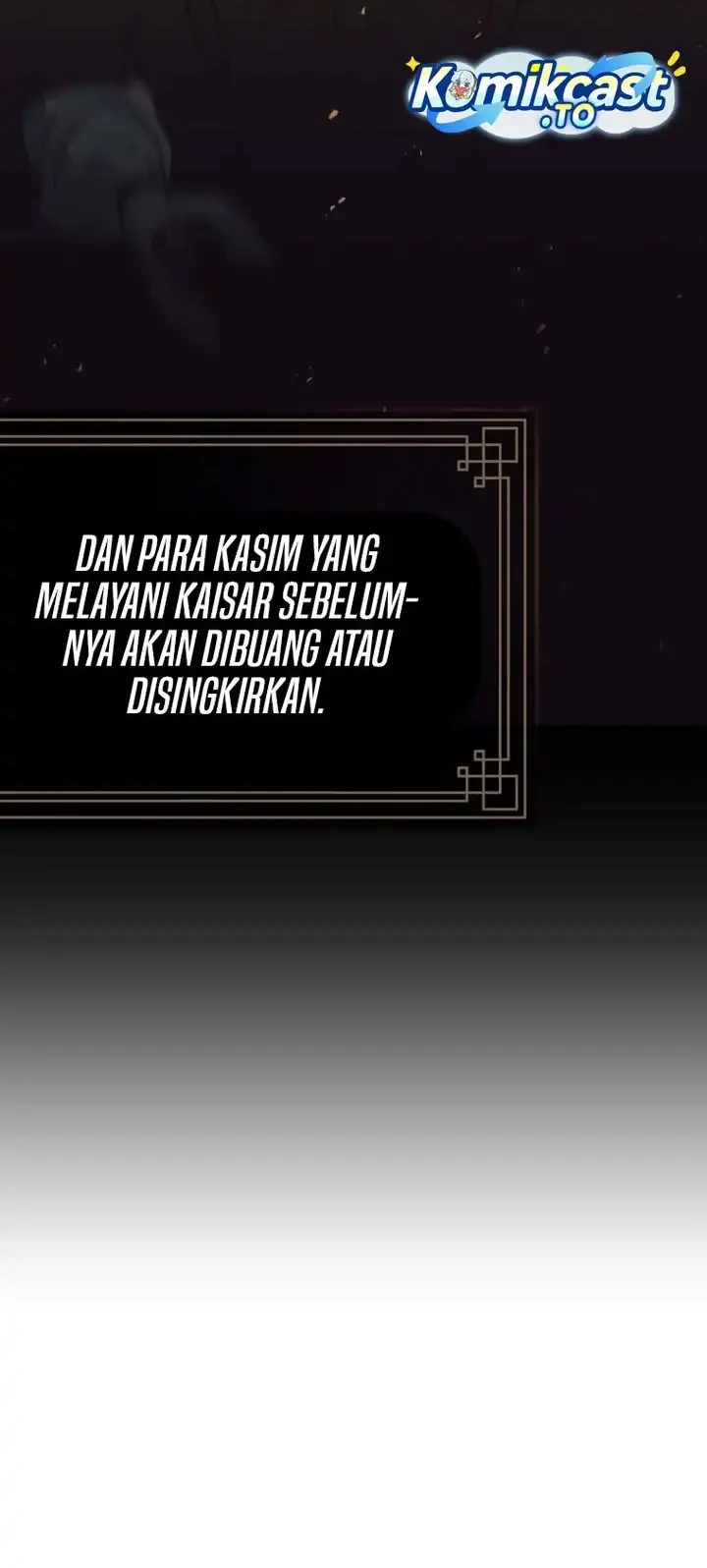 The Eunuchs Second Life Chapter 18 - halaman 35
