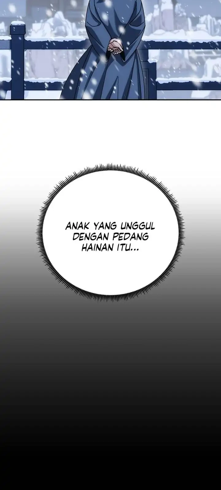 The Eunuchs Second Life Chapter 20 - halaman 49
