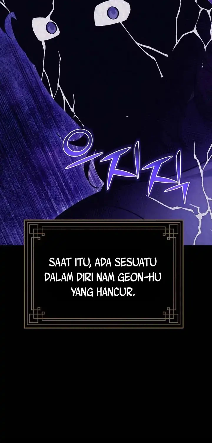 The Eunuchs Second Life Chapter 26 - halaman 33