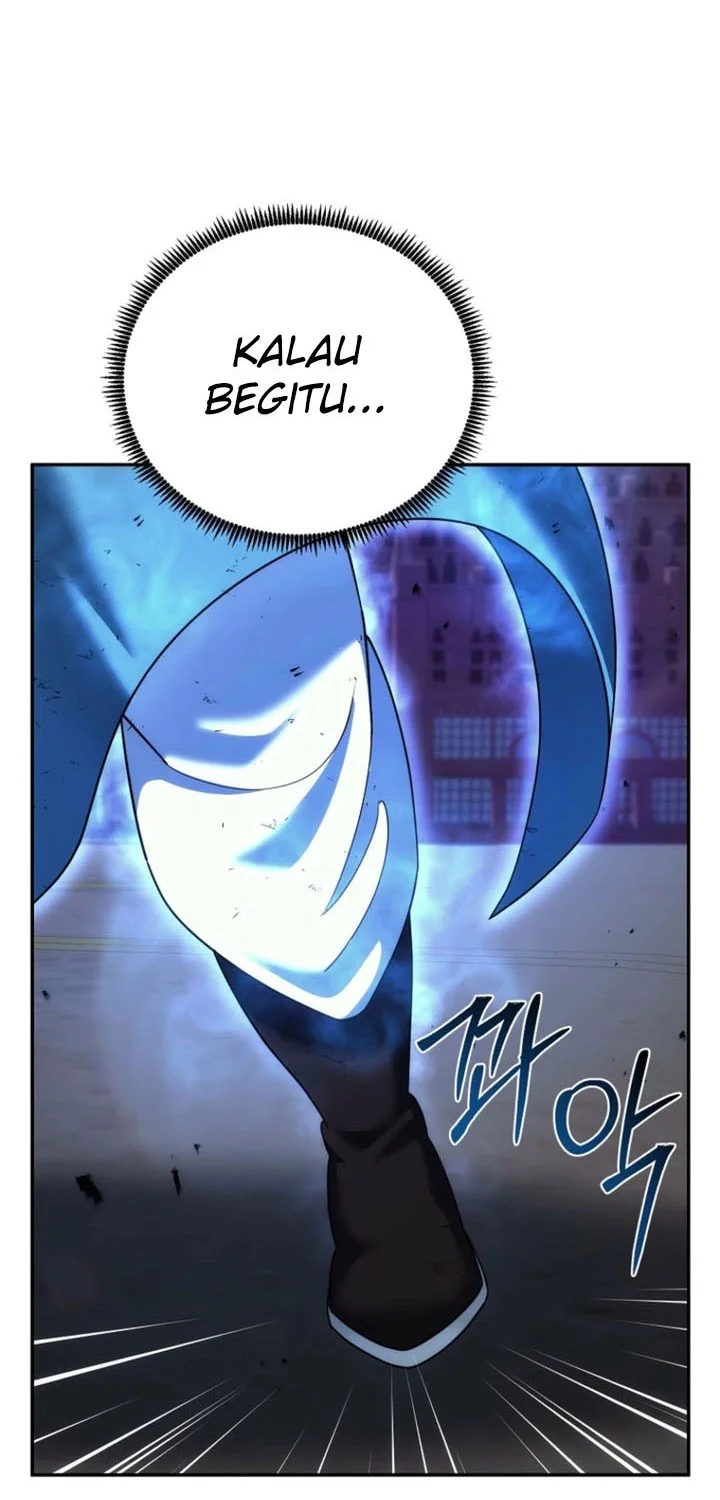 The Eunuchs Second Life Chapter 35 - halaman 65