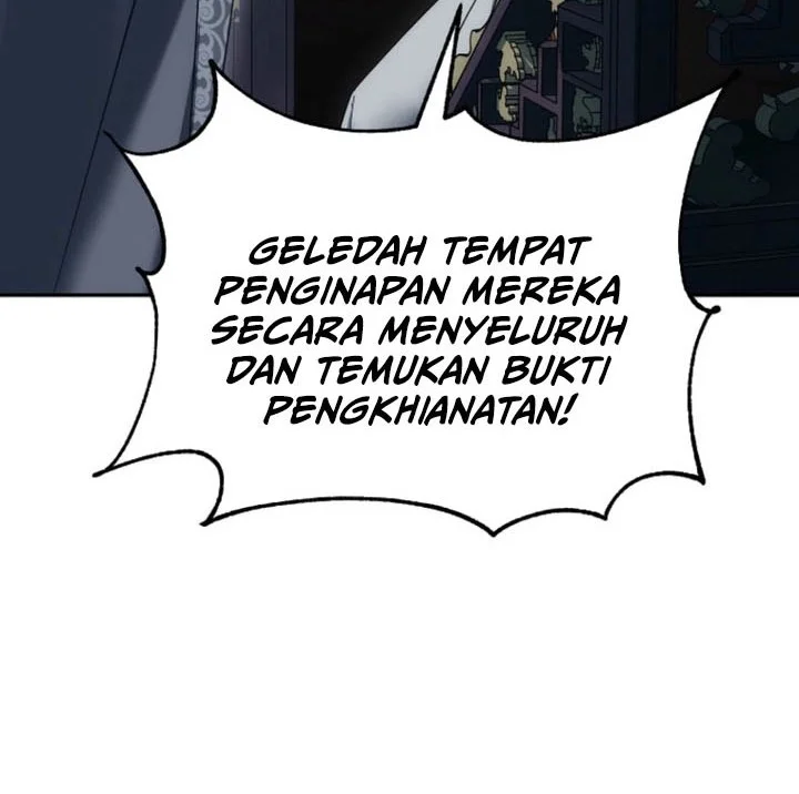 The Eunuchs Second Life Chapter 37 - halaman 9