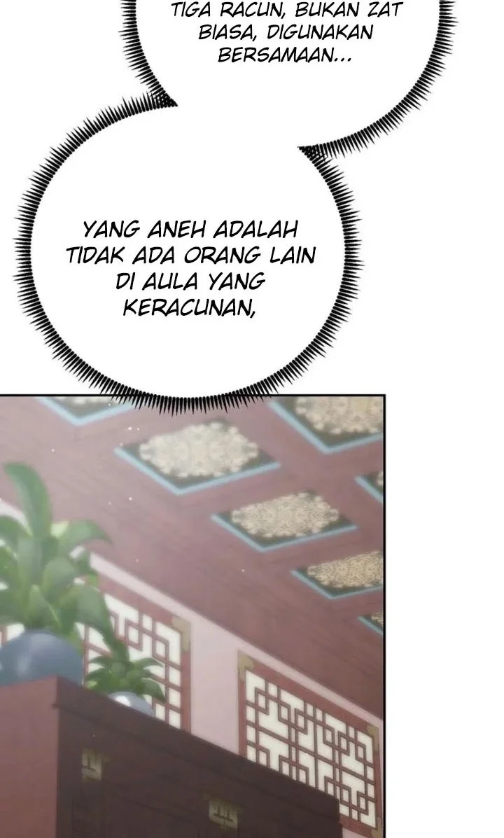 The Eunuchs Second Life Chapter 43 - halaman 15
