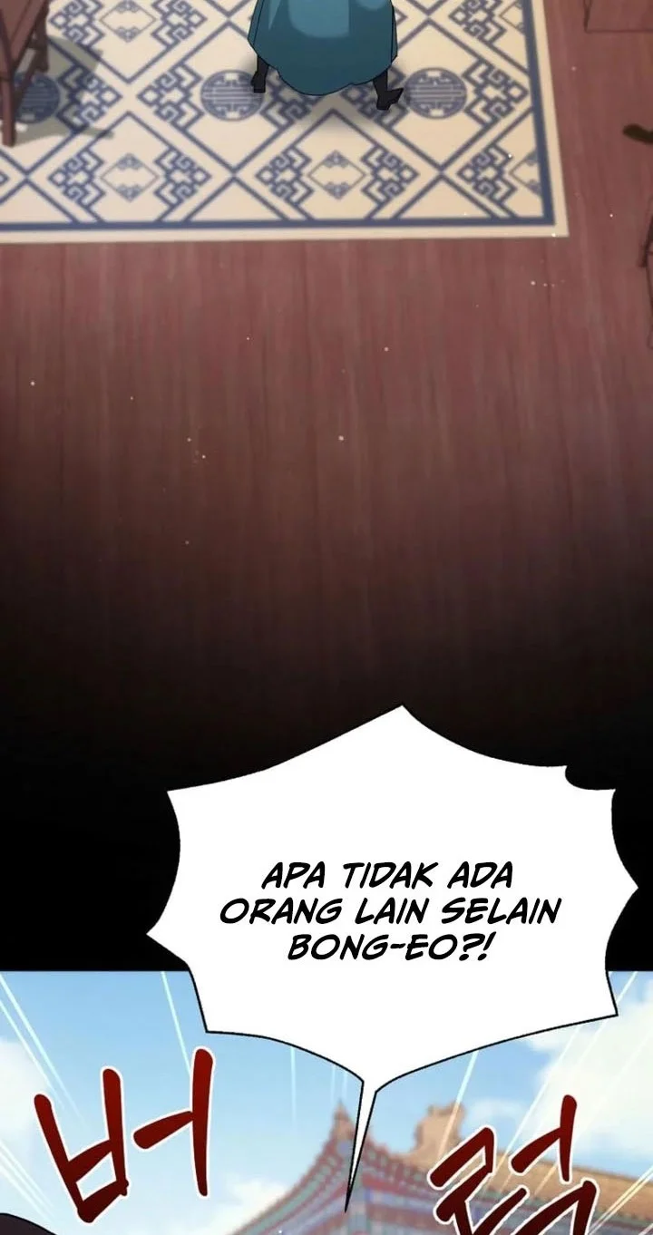 The Eunuchs Second Life Chapter 44 - halaman 5