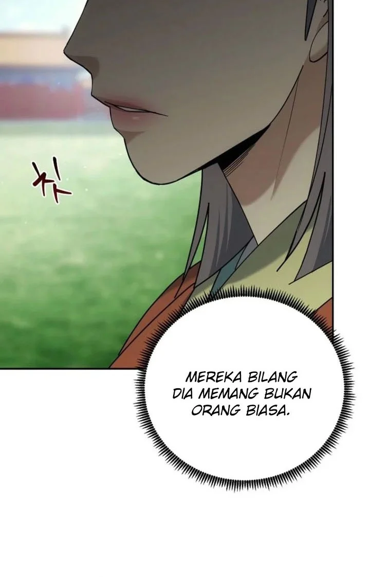 The Eunuchs Second Life Chapter 44 - halaman 57