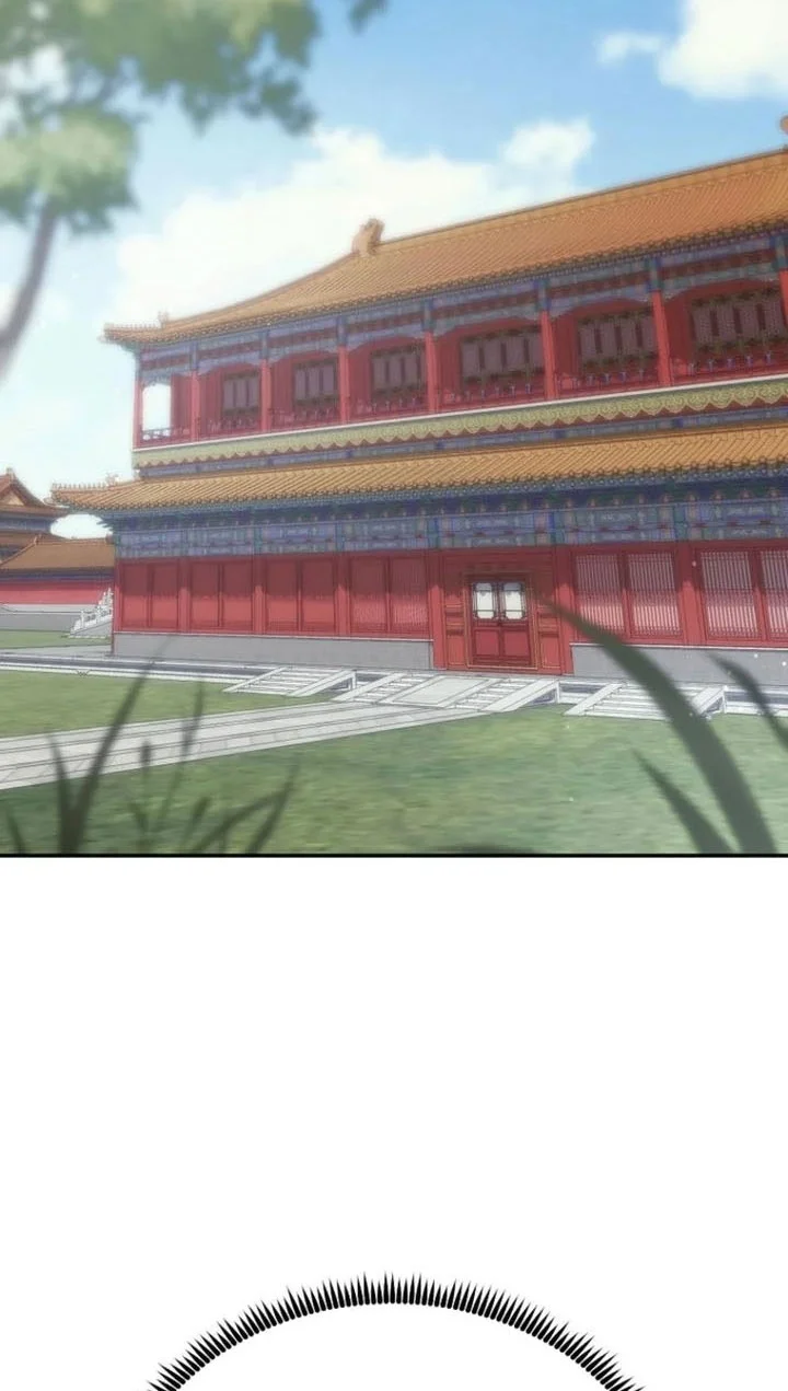 The Eunuchs Second Life Chapter 45 - halaman 11