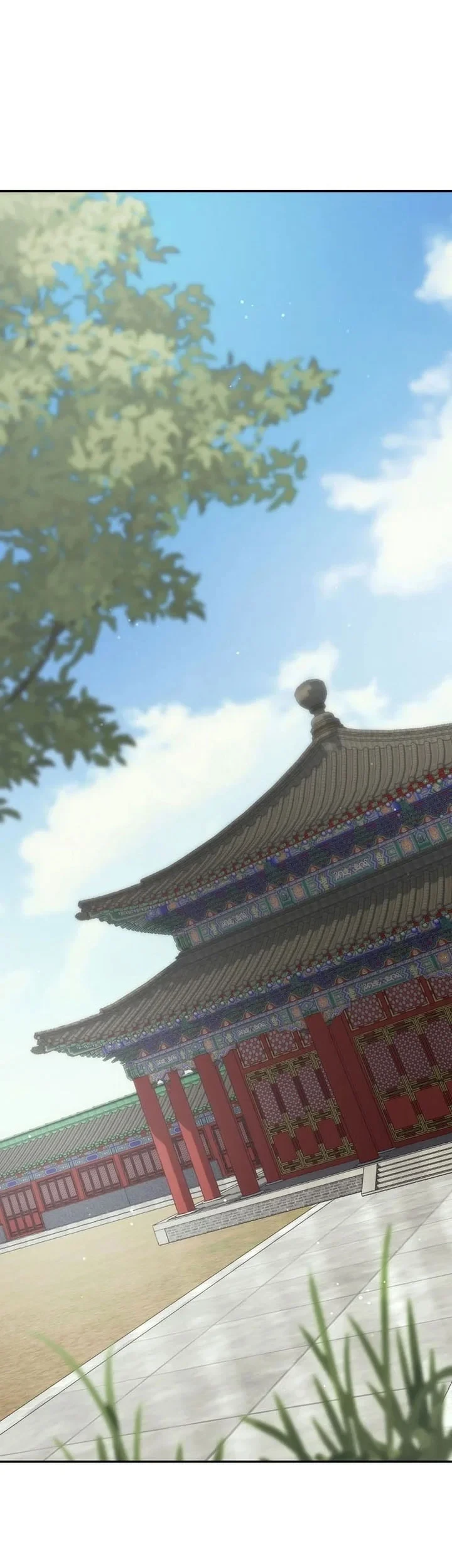The Eunuchs Second Life Chapter 47 - halaman 40