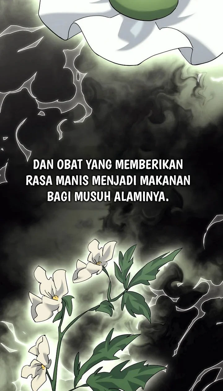 The Eunuchs Second Life Chapter 48 - halaman 11