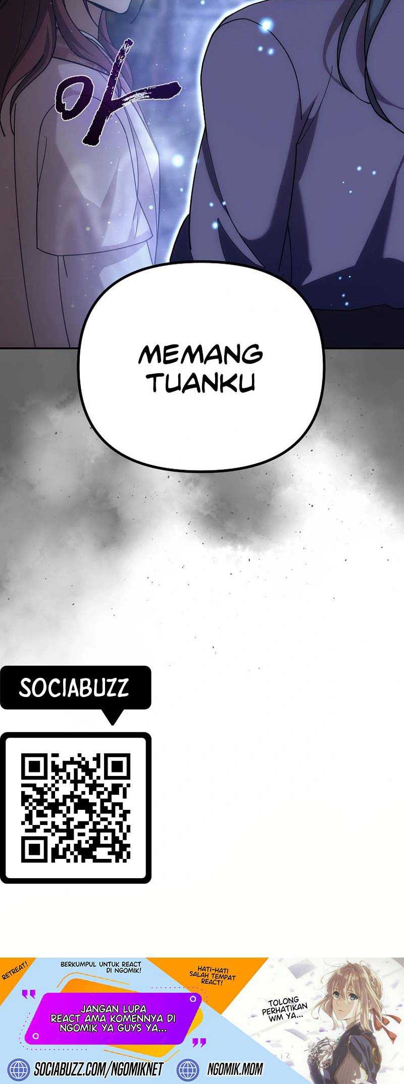 The Eunuchs Second Life Chapter 5 - halaman 73