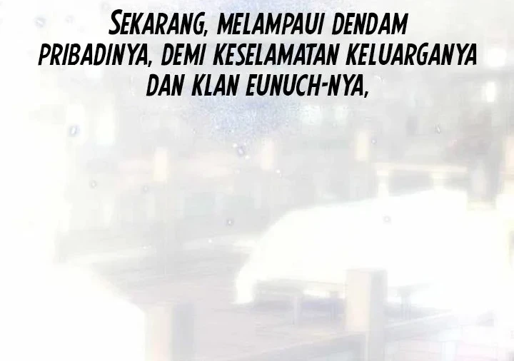 The Eunuchs Second Life Chapter 50 - halaman 69