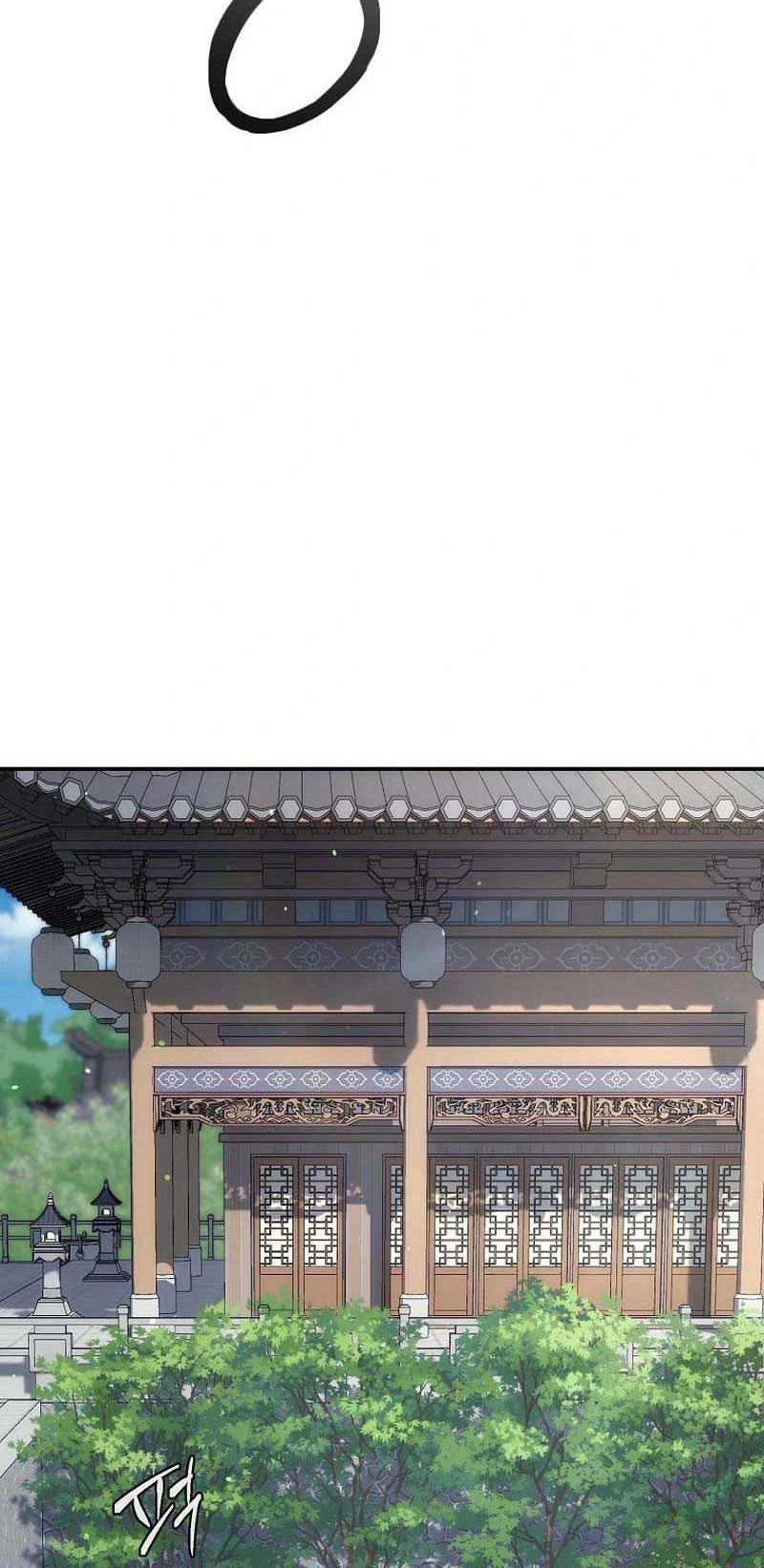 The Eunuchs Second Life Chapter 6 - halaman 3