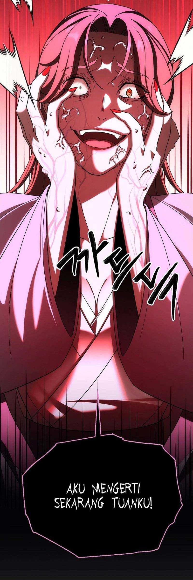The Eunuchs Second Life Chapter 6 - halaman 39
