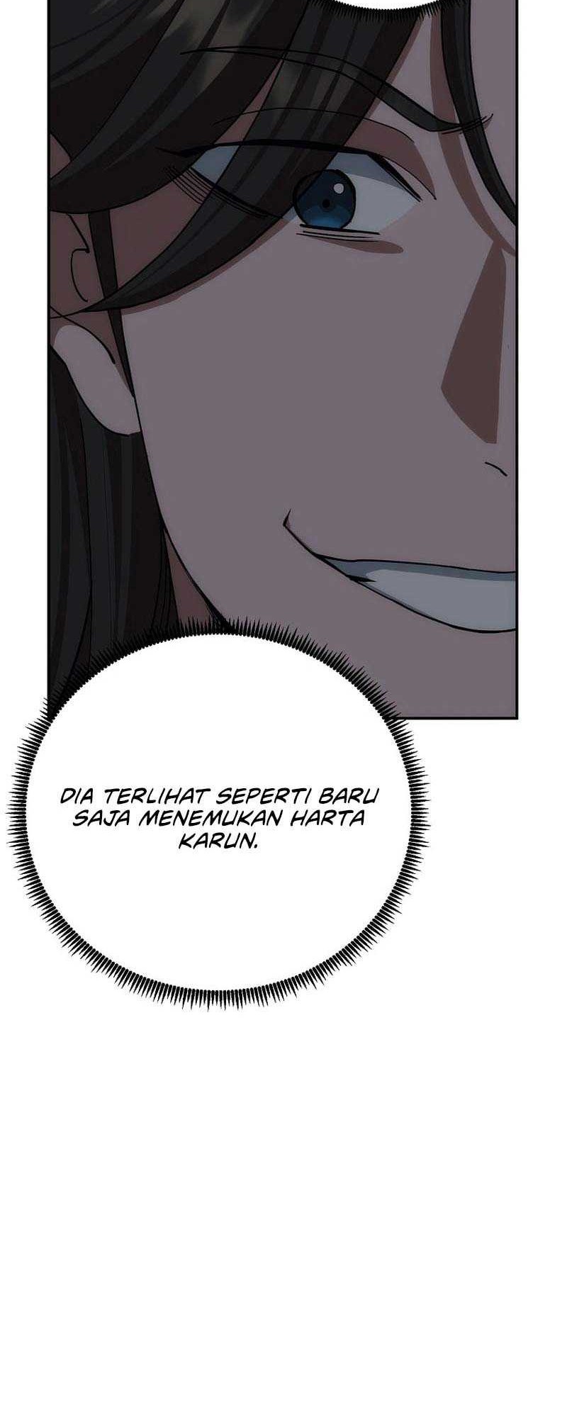The Eunuchs Second Life Chapter 7 - halaman 31