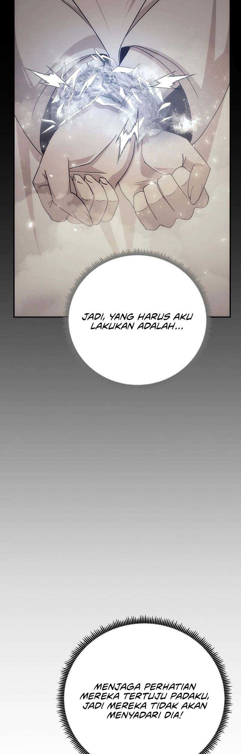 The Eunuchs Second Life Chapter 7 - halaman 78