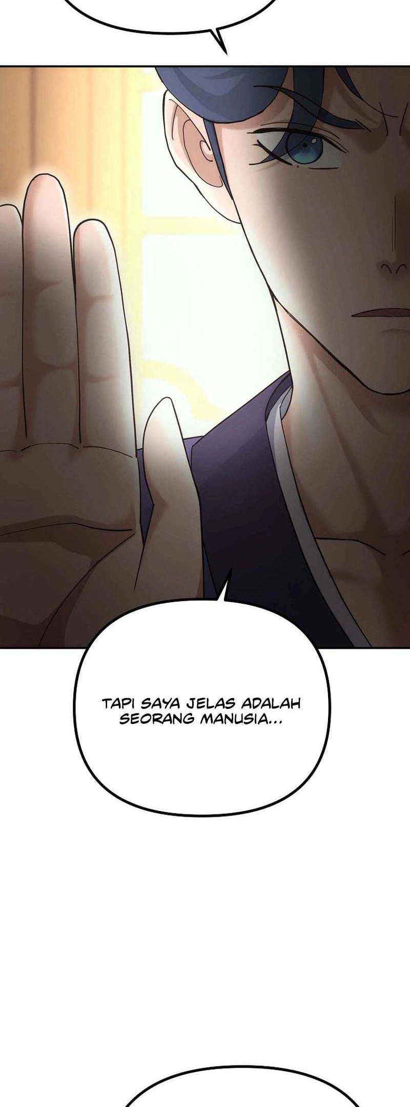 The Eunuchs Second Life Chapter 9 - halaman 49