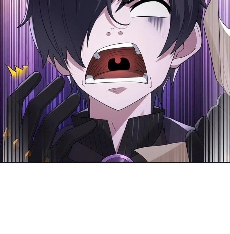 The Evil Alchemist Can’t Handle His Own Experiment Chapter 1 - halaman 19
