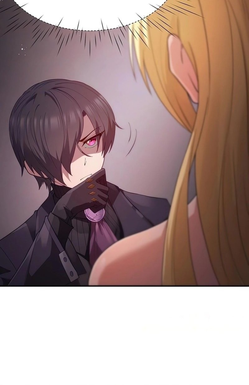 The Evil Alchemist Can’t Handle His Own Experiment Chapter 1 - halaman 22