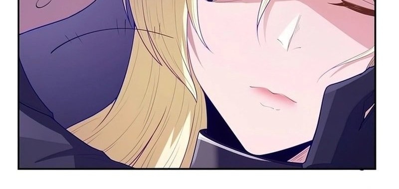 The Evil Alchemist Can’t Handle His Own Experiment Chapter 1 - halaman 26