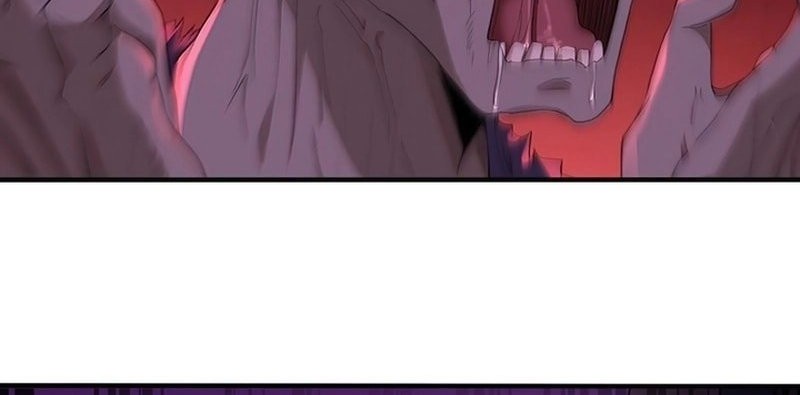 The Evil Alchemist Can’t Handle His Own Experiment Chapter 1 - halaman 6