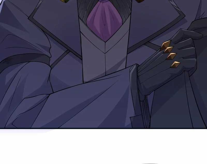 The Evil Alchemist Can’t Handle His Own Experiment Chapter 10 - halaman 35