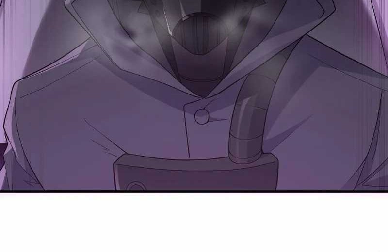 The Evil Alchemist Can’t Handle His Own Experiment Chapter 10 - halaman 45