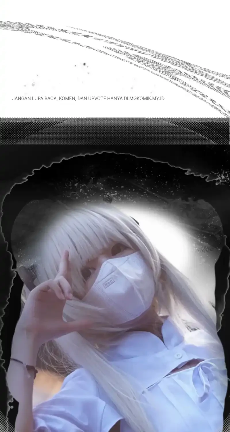 The Evil Alchemist Can’t Handle His Own Experiment Chapter 100 - halaman 22