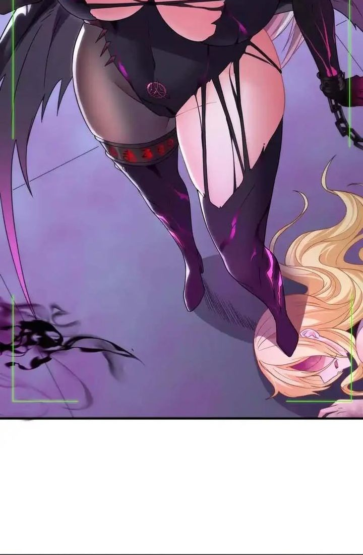 The Evil Alchemist Can’t Handle His Own Experiment Chapter 12 - halaman 12