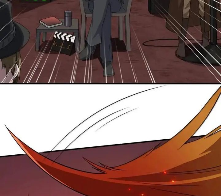 The Evil Alchemist Can’t Handle His Own Experiment Chapter 15 - halaman 12