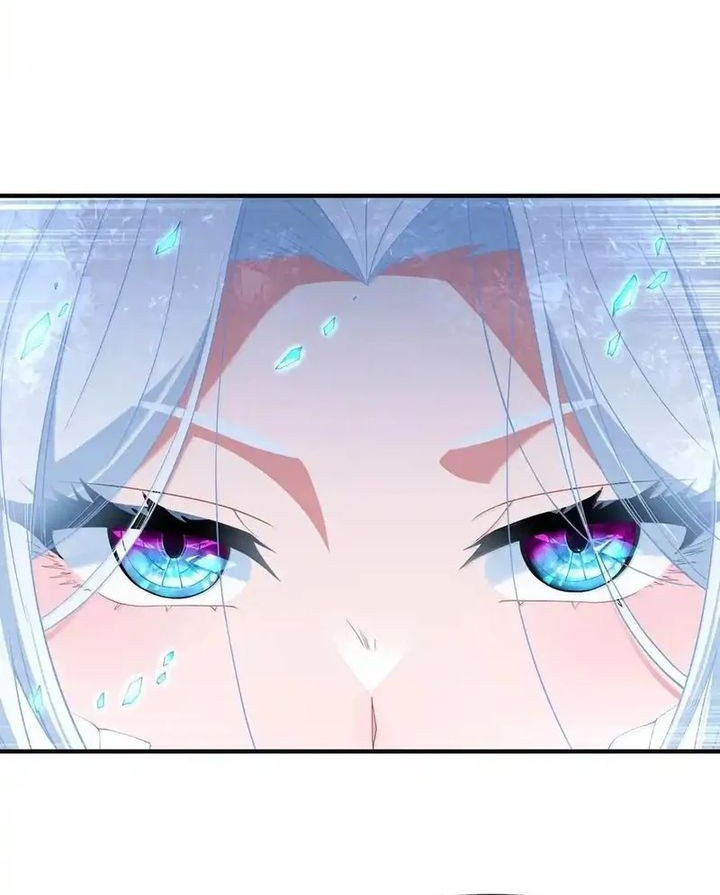 The Evil Alchemist Can’t Handle His Own Experiment Chapter 15 - halaman 24