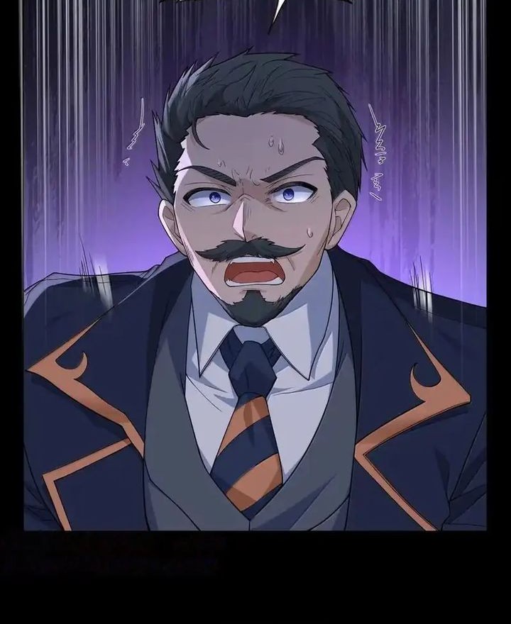 The Evil Alchemist Can’t Handle His Own Experiment Chapter 15 - halaman 39