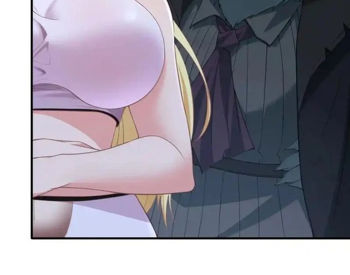 The Evil Alchemist Can’t Handle His Own Experiment Chapter 16 - halaman 27