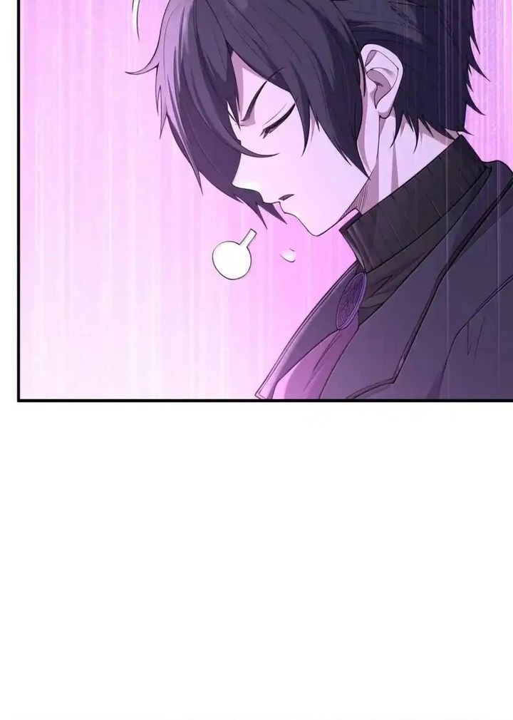 The Evil Alchemist Can’t Handle His Own Experiment Chapter 18 - halaman 29